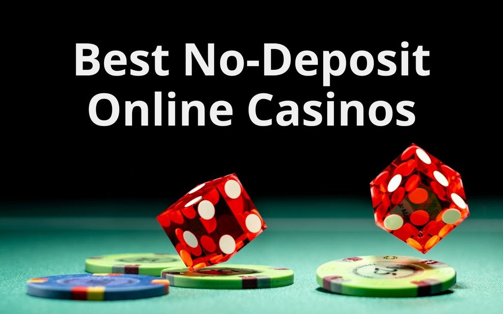 Finest No Confirmation Casino Sites in Canada Finest No Confirmation Casino Sites in Canada