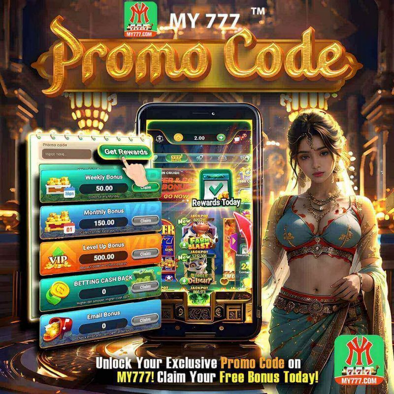 Ideal No KYC Gambling Enterprises 2026 - No ID Confirmation Online Casinos with Anonymous Play