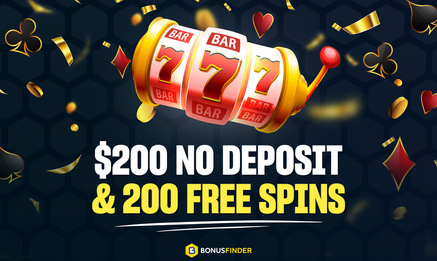 Ideal No KYC Gambling Establishments 2026 - No ID Verification Casino Sites