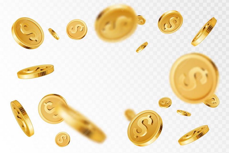 Казино Clubnika: Сладкий восторг или горькое разочарование?