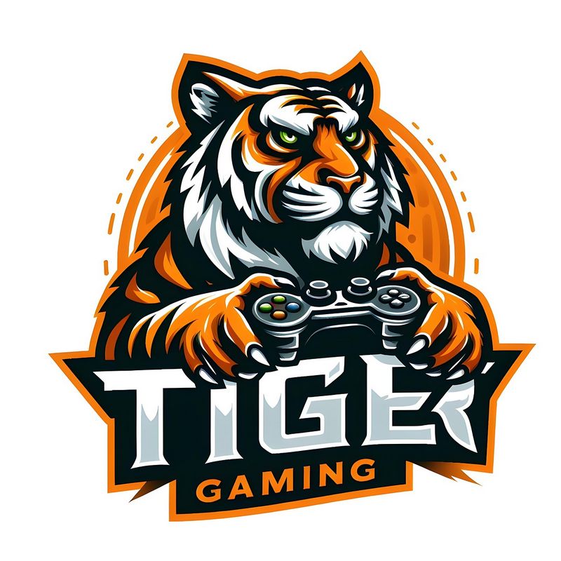 Las Vega Currently Online Casino Evaluation (2026) - Special Casino Site Gamings