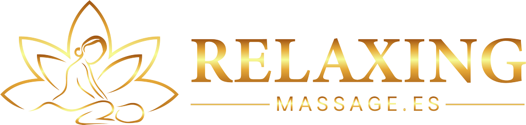 Masaje craneofacial: qué es y para qué sirve