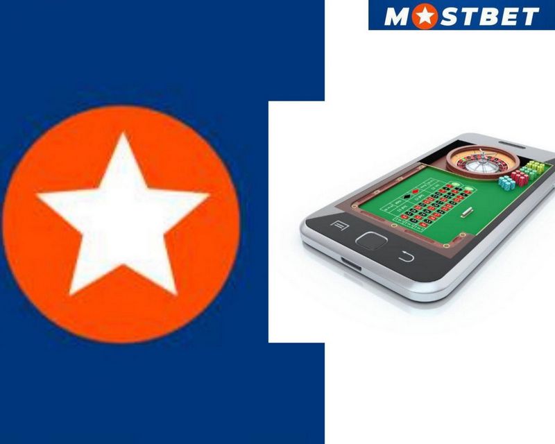 Mostbet India Review in March 2026