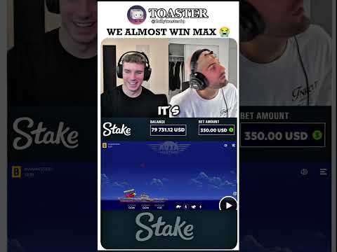 Introduction to avia masters spielen