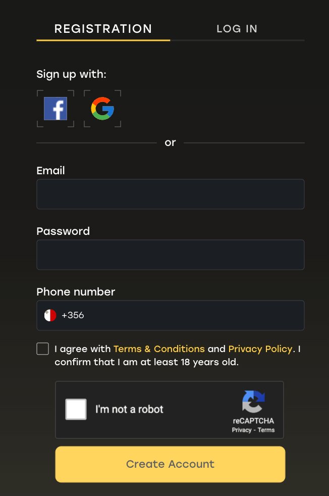 Top 5 des astuces pour maximiser vos gains sur Fairspin, fairspin avis