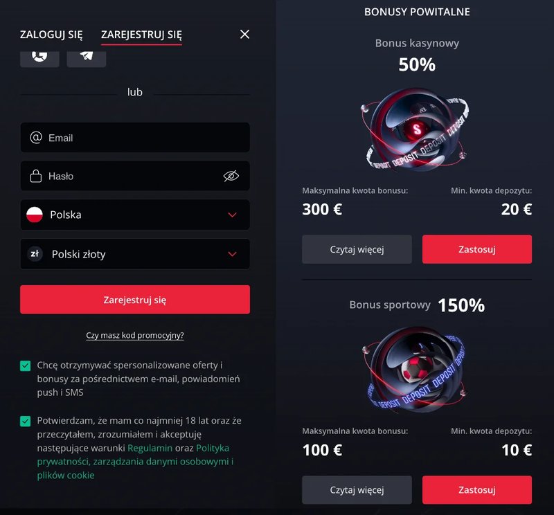 Best starda casino no deposit bonus in Germany Best starda casino no deposit bonus in Germany