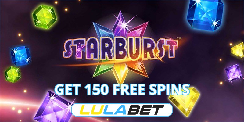 United Kingdom - unlimluck casino