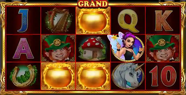 Gold party jugar gratis - Comparativa: Gold Party Slot vs otras tragamonedas populares