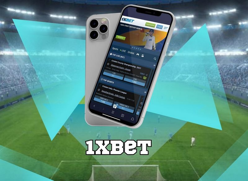 Avantages secrets de 1xBet