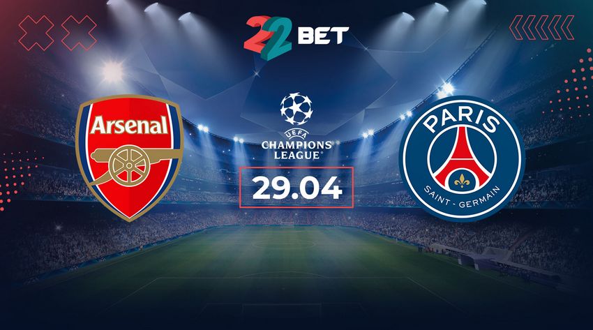 PARI - быстрые и удобные онлайн-ставки на спорт PARI - быстрые и удобные онлайн-ставки на спорт