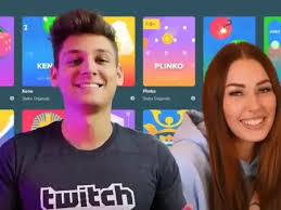 Zusammenfassung Orangemorange 2026: Live-Streaming von Casino-Videospielen, Boni und Slots Zusammenfassung Orangemorange 2026: Live-Streaming von Casino-Videospielen, Boni und Slots